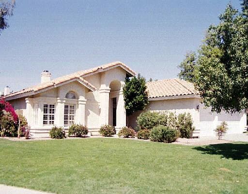 1st image of 5418 E FOUNTAIN Street