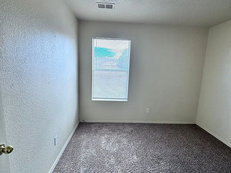 760 Deerbrush Ct SW — Photo 19