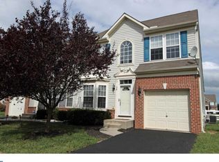 36 S Cummings Dr, Middletown, DE 19709