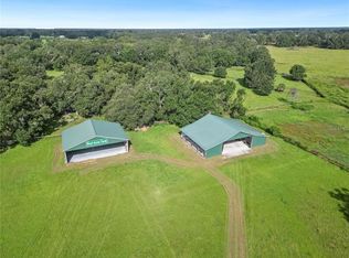 5296 County Road 569, Center Hill, FL 33514