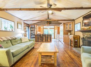 8280 Fox St, Manassas, VA 20112