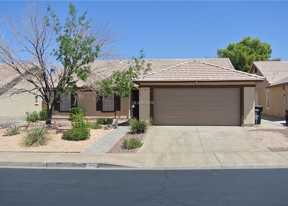 1st image of 371 Dooley Dr
