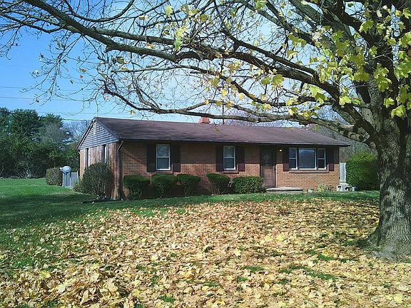 2nd image of 291 Judy Ave