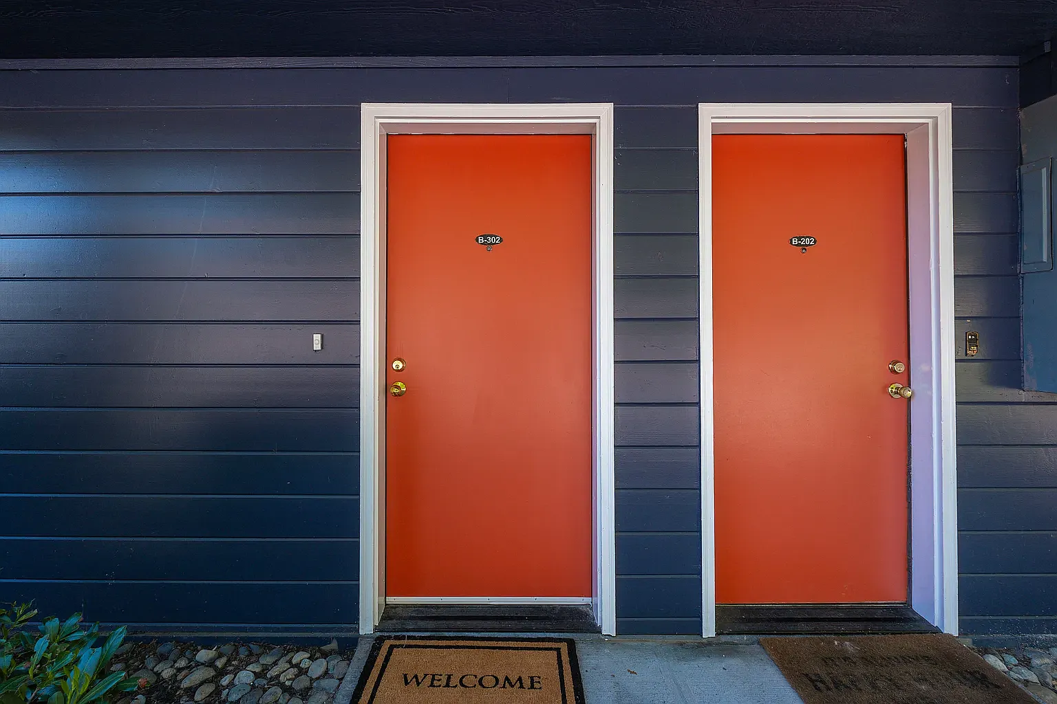Portage Creek Apartments — Photo 4