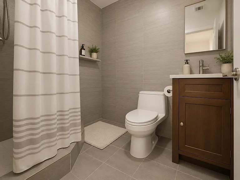 14 Meserole St #1B — Photo 8
