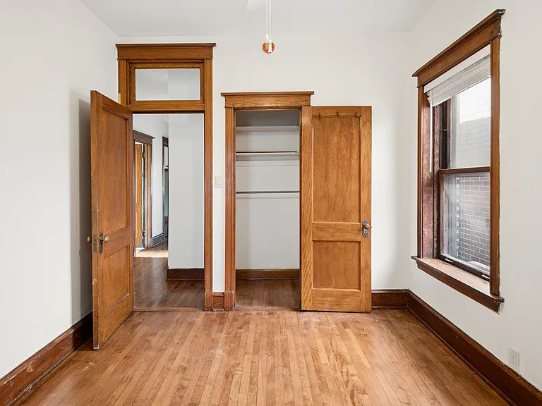 1263 W Foster Ave #2 — Photo 26