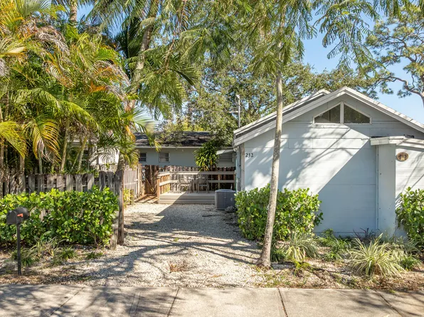 232 SW 12th Avenue, Fort Lauderdale, FL 33315