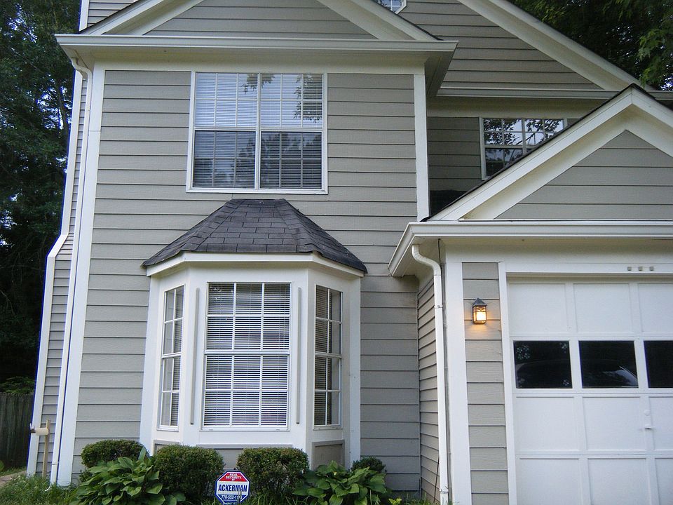 1st image of 756 Brittany Ct