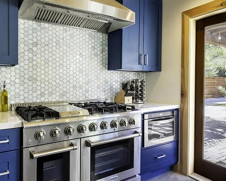 Kebon Dr — Photo 41