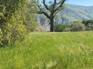 0 Digier Rd #2, Lebec, CA 93243