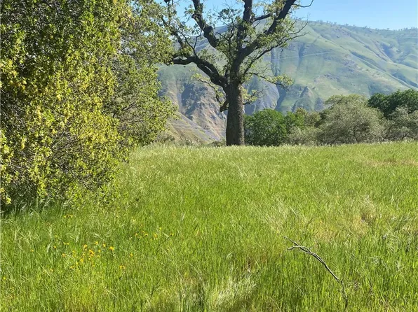 0 Digier Rd #2, Lebec, CA 93243