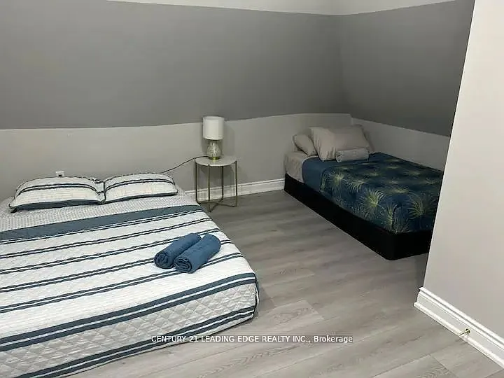 5595 Wesley Pl — Photo 18