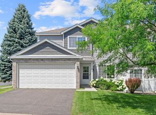 623 Mariner Way, Woodbury, MN 55129