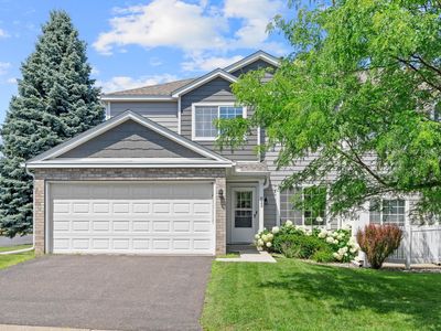 623 Mariner Way, Woodbury, MN, 55129