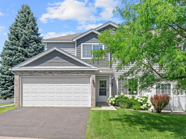 623 Mariner Way, Woodbury, MN 55129