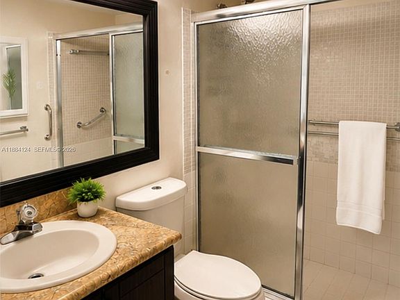 4th image of 182 Markham Dr #182-I