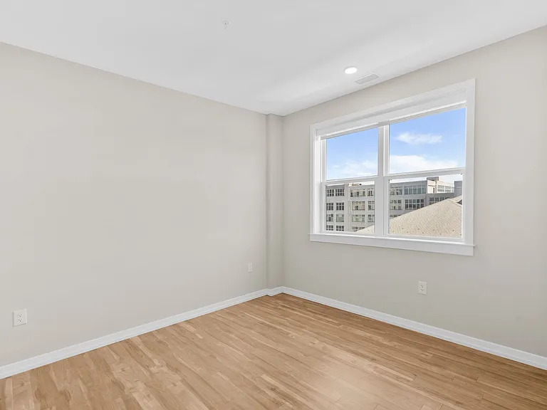 The Keystone Apartments — Photo 150