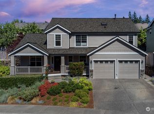 18421 10th Dr SE, Bothell, WA 98012