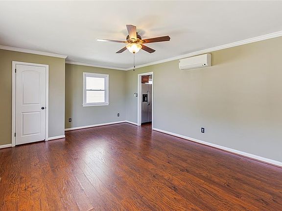 5th image of 2023 Richard Ave
