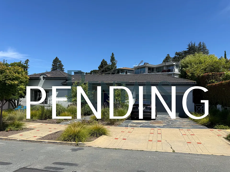 78 Wyngaard Ave