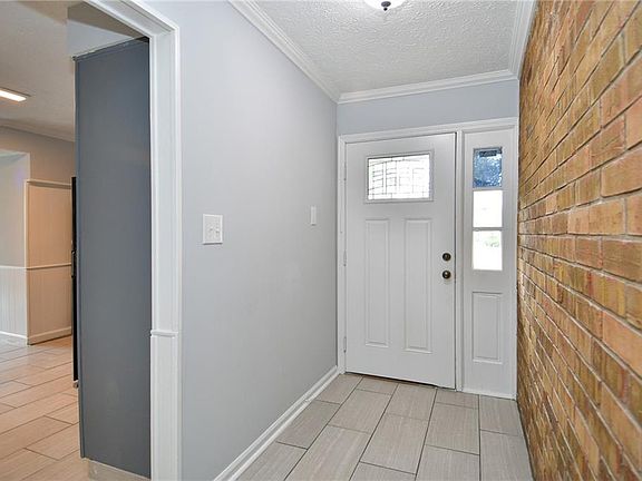 3rd image of 2763 Kay Ellen Dr