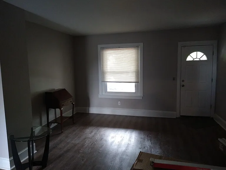 417 Jefferson Ave — Photo 1