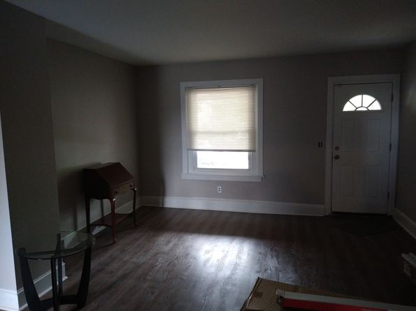 417 Jefferson Ave