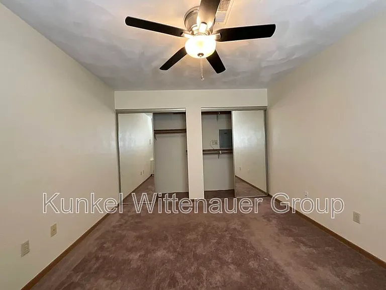 251 Eagle Rdg — Photo 12