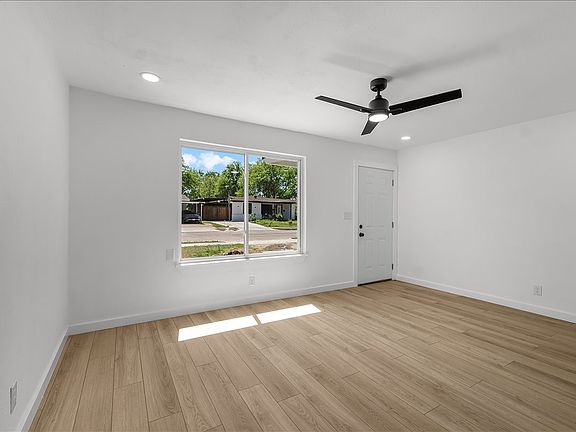 5th image of 4505 Quails Ln
