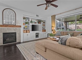 3641 Bur Oak Rd, San Bernardino, CA 92407
