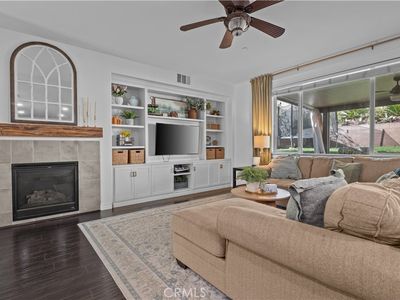 3641 Bur Oak Rd, San Bernardino, CA, 92407