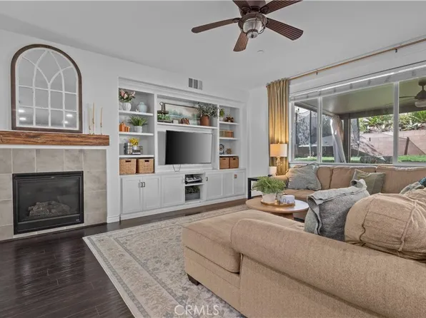 3641 Bur Oak Rd, San Bernardino, CA 92407