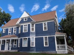 2939 Lyndale Ave N UNIT 1, Minneapolis, MN 55411