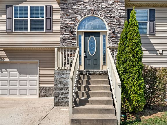 5th image of 1184 Freedom Dr