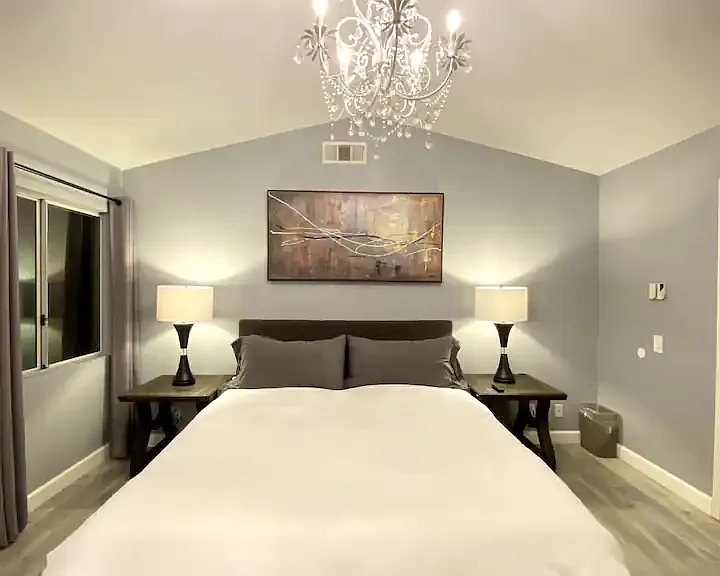 5771 Centerstone Ct — Photo 13