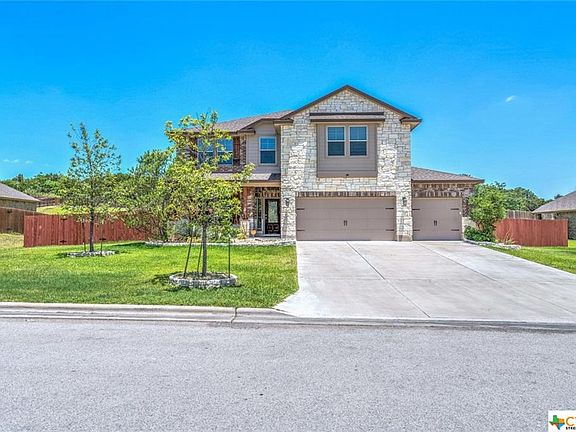 4th image of 3705 Mesquite Branch Dr