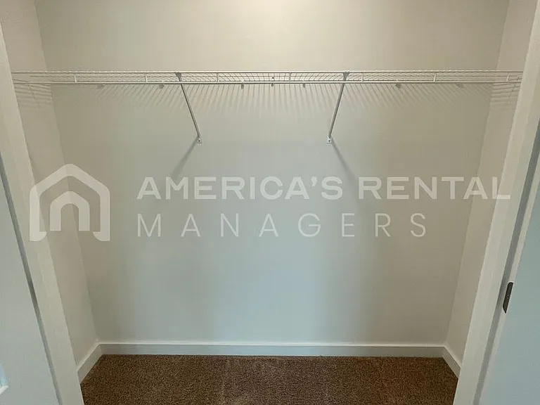56 Buckhorn Cir — Photo 29