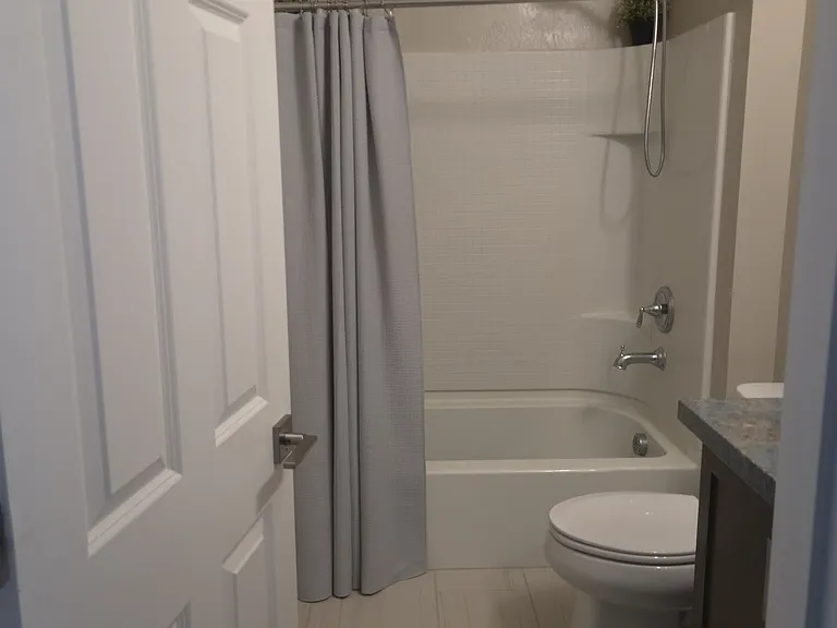 2052 W Trotter Trl — Photo 24