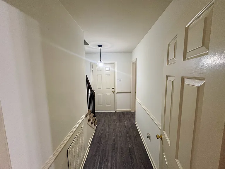 4815 Junilla Ln — Photo 20