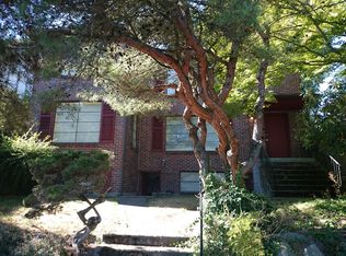 1001 23rd Ave E, Seattle, WA 98112