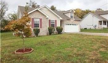 1st image of 3539 Sandpiper Dr