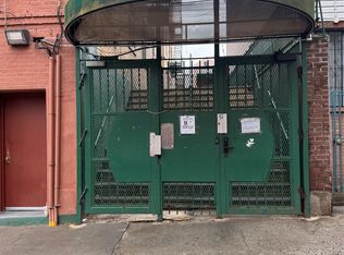 530 E 159th St APT 2, Bronx, NY