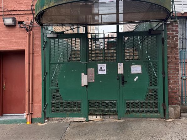 530 E 159th St APT 2