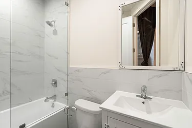 Rented by Outpost Brokerage LLC