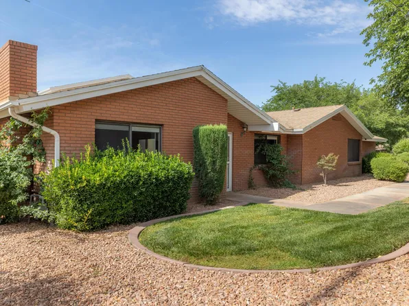 840 S 400 E APT 3, Saint George, UT 84770