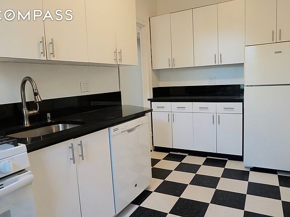 4th image of 66 Avenue A APT 3F