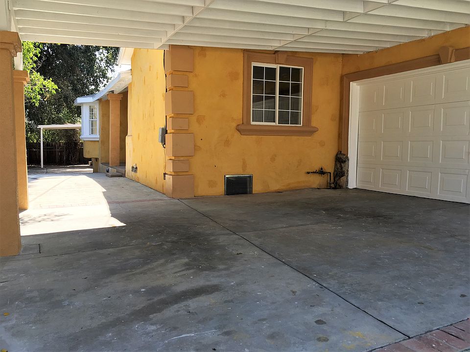 1st image of 12947 Borden Ave