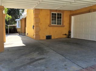 12947 Borden Ave, Sylmar, CA 91342
