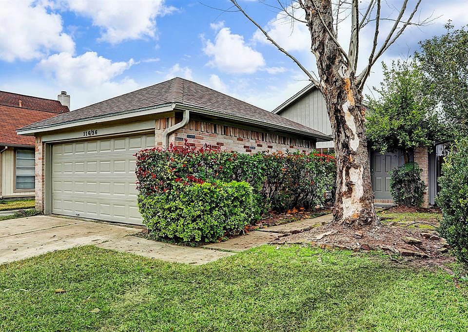 1st image of 11639 Eaglewood Dr