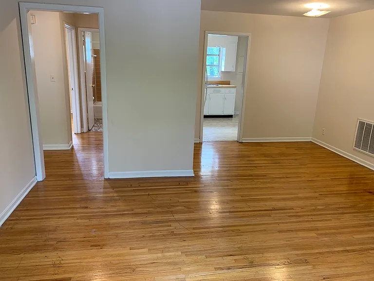 3339 Old Montgomery Hwy #C — Photo 24